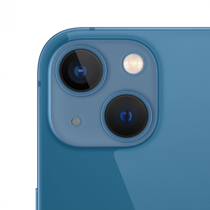 Смартфон Apple iPhone 13 256GB Синий (Blue)