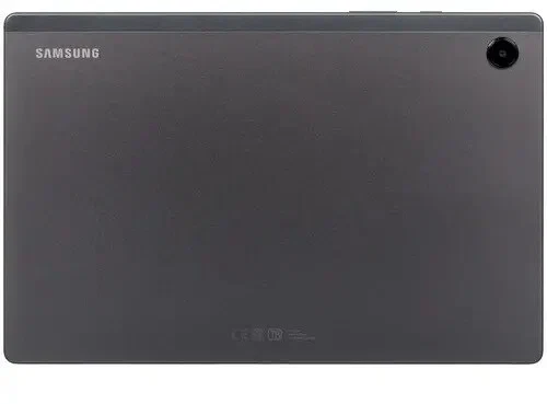 Планшет Samsung Galaxy Tab A8 LTE 4/64GB Серый (Grey) EU
