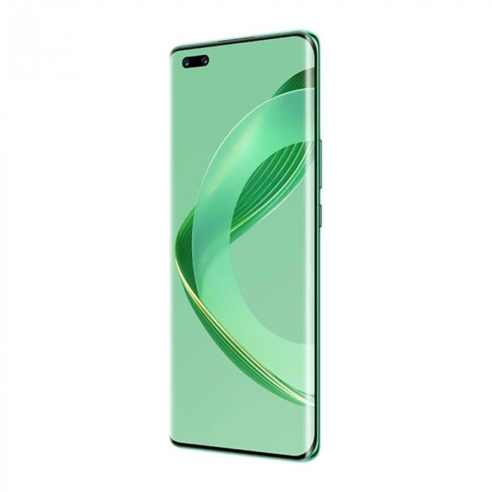 Смартфон Huawei Nova 11 Pro 8/256 Зеленый