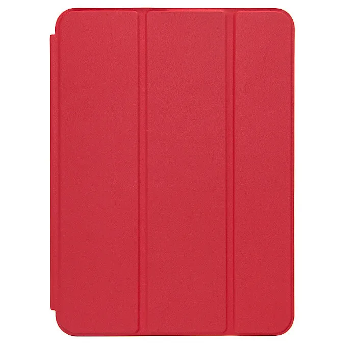 Чехол Case для iPad Air 2 Красный