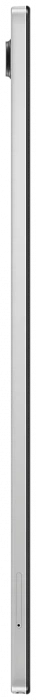 Планшет Samsung Galaxy Tab A8 LTE 4/64GB Серебристый (Silver) EU