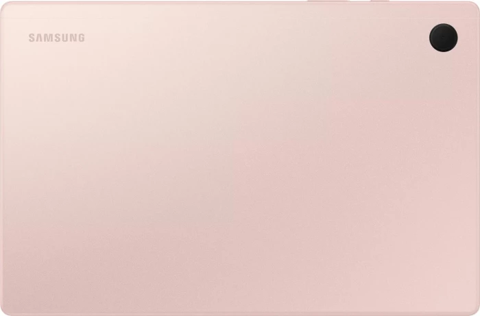 Планшет Samsung Galaxy Tab A8 LTE 4/64GB Розовый (Pink) EU