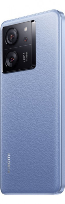 Смартфон Xiaomi 13T 12/256GB Синий