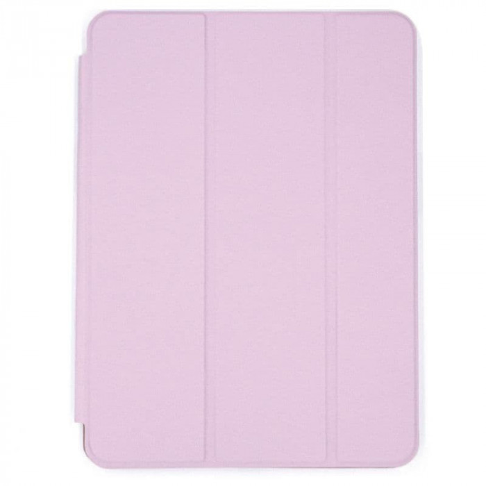 Чехол Smart Case для iPad Air 4 Розовый