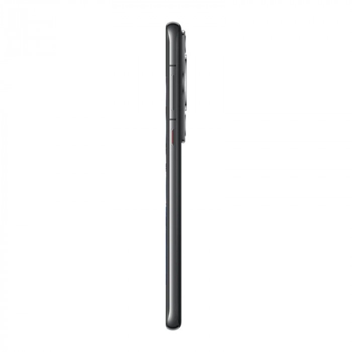 Смартфон Huawei P60 Pro 12/512GB Черный