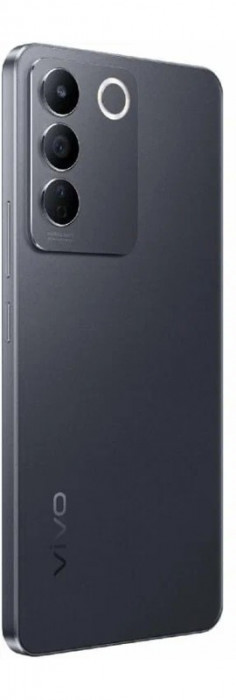 Смартфон VIVO V27e 8/128GB Черный оникс