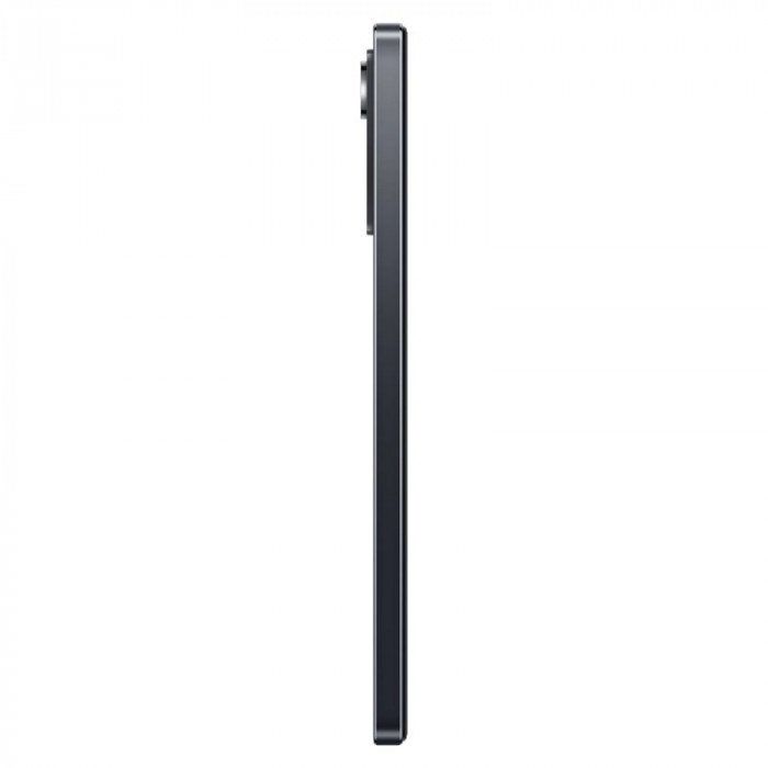 Смартфон Xiaomi Redmi Note 12 Pro 4G 8/256GB Серый (Grey)
