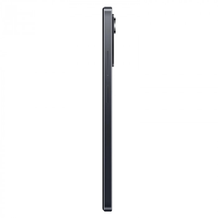 Смартфон Xiaomi Redmi Note 12 Pro 4G 8/256GB Серый (Grey)