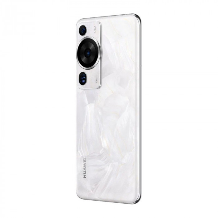 Смартфон Huawei P60 Pro 12/512GB Белый