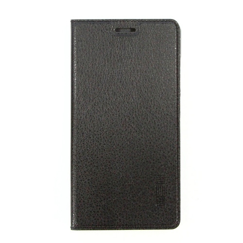 Чехол книжка Nillkin для Xiaomi Redmi Note 4X Черная