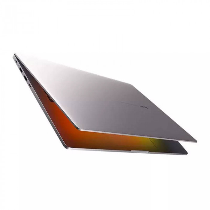 Ноутбук Xiaomi RedmiBook Pro 14" JYU4322CN (Ryzen 7-5700U 16GB/512GB Vega 8) Серый