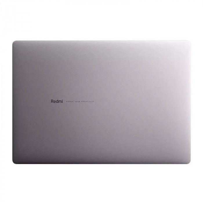 Ноутбук Xiaomi RedmiBook Pro 14" JYU4322CN (Ryzen 7-5700U 16GB/512GB Vega 8) Серый
