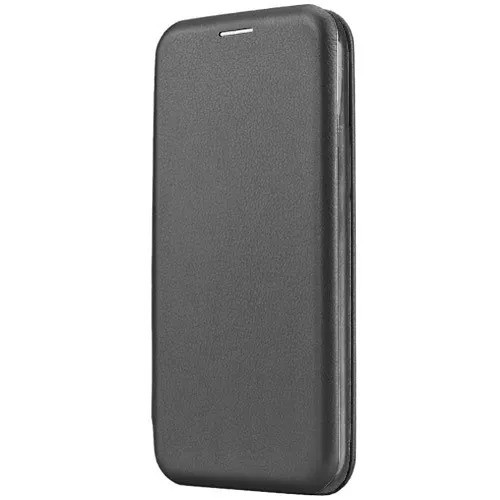 Чехол-книжка Protective Case для Xiaomi Mi A2 Lite Черный