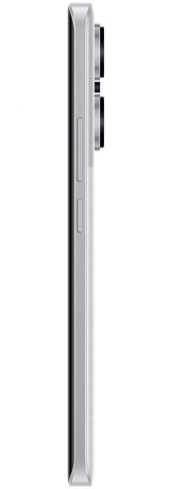 Смартфон Xiaomi Redmi Note 13 Pro+ 5G 12/512GB Белый