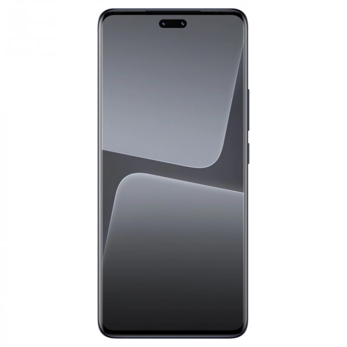 Смартфон Xiaomi 13 Lite 8/256GB Черный