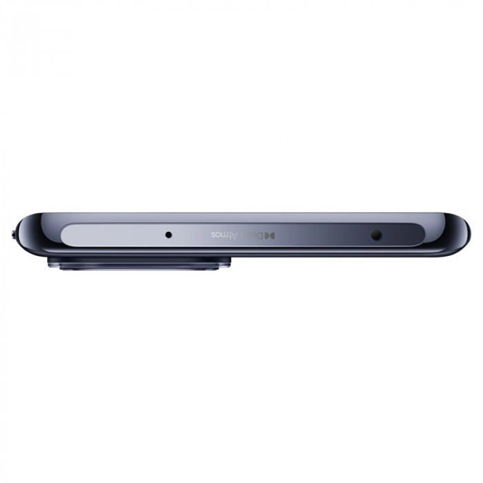 Смартфон Xiaomi 13 Lite 8/256GB Черный