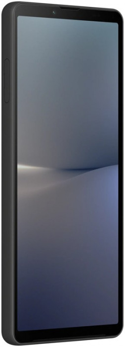 Смартфон Sony XQ DC72 Xperia 10 V 5G Dual 8/128GB Черный
