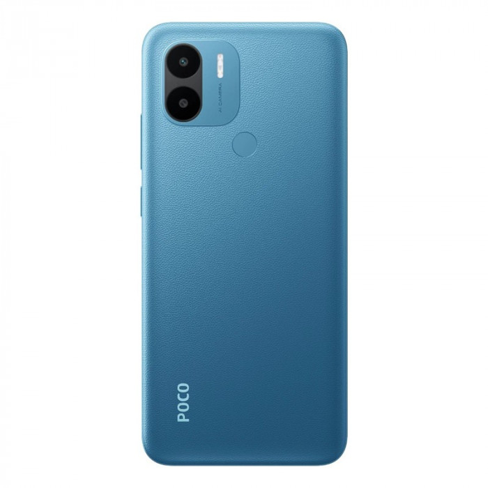 Смартфон Poco C51 2/64GB Синий