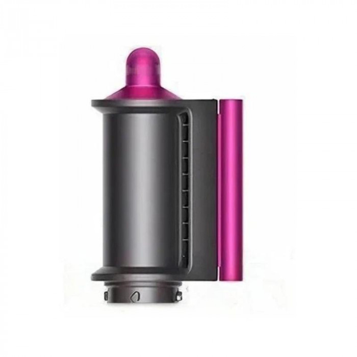 Фен-стайлер Dyson Airwrap Complete HS05 Фуксия