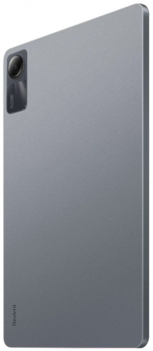Планшет Xiaomi Redmi Pad SE 6/128GB Серый