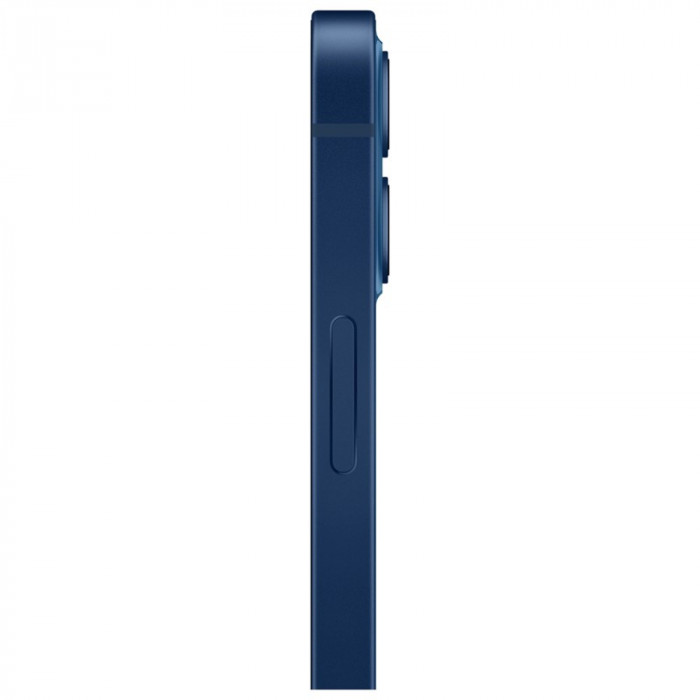 Смартфон Apple iPhone 12 mini 64GB Синий (Blue)