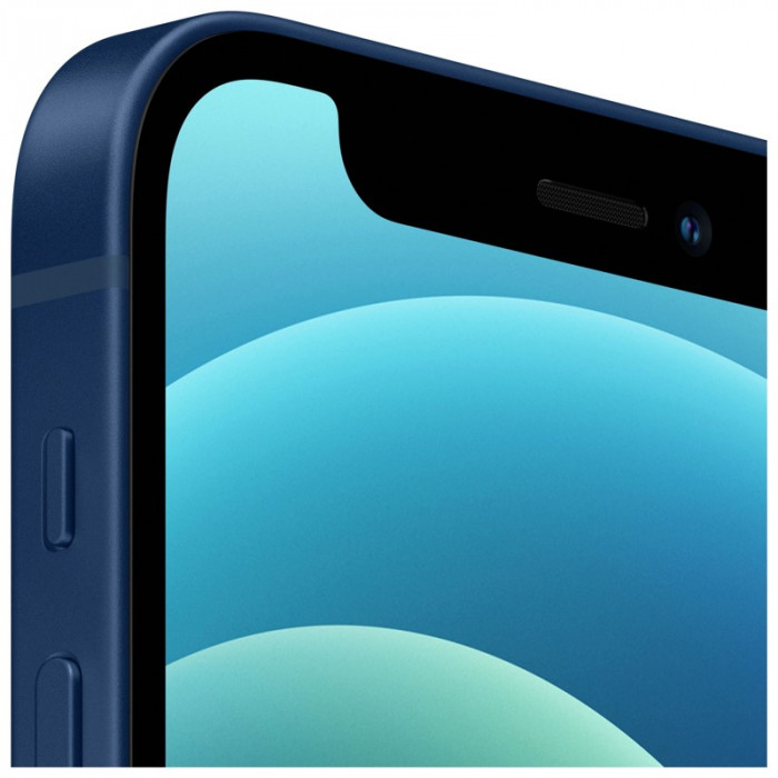 Смартфон Apple iPhone 12 mini 64GB Синий (Blue)