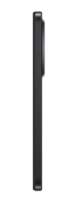 Смартфон Xiaomi Redmi A3 3/64GB Чёрный EAC