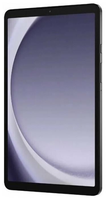Планшет Samsung Galaxy Tab A9 4/64GB Серый