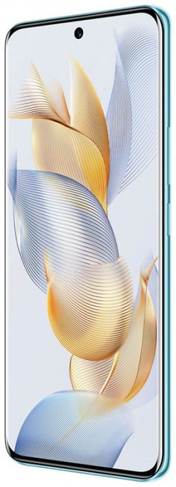 Смартфон Honor 90 8/256GB Синий