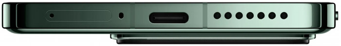 Смартфон Xiaomi 14 12/512GB Зеленый