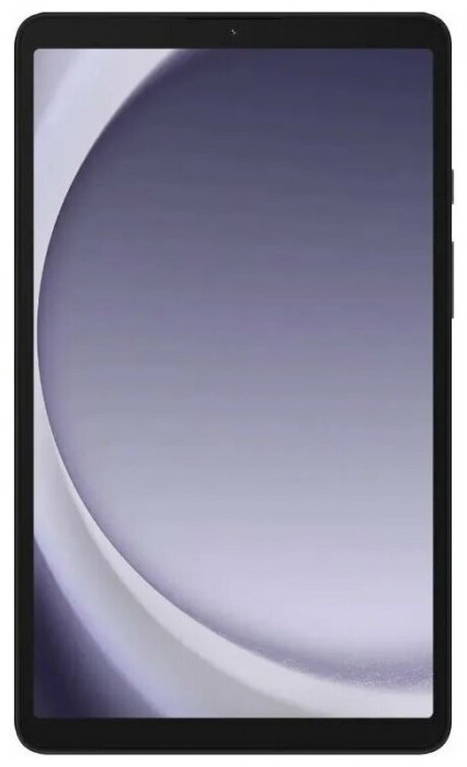 Планшет Samsung Galaxy Tab A9 Wi-Fi 8/128GB Серый