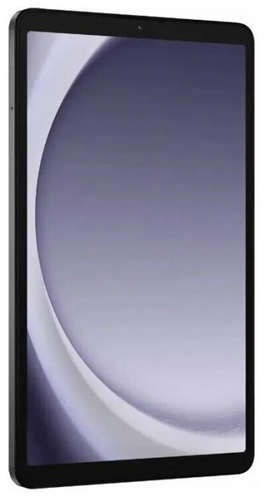 Планшет Samsung Galaxy Tab A9 Wi-Fi 8/128GB Серый