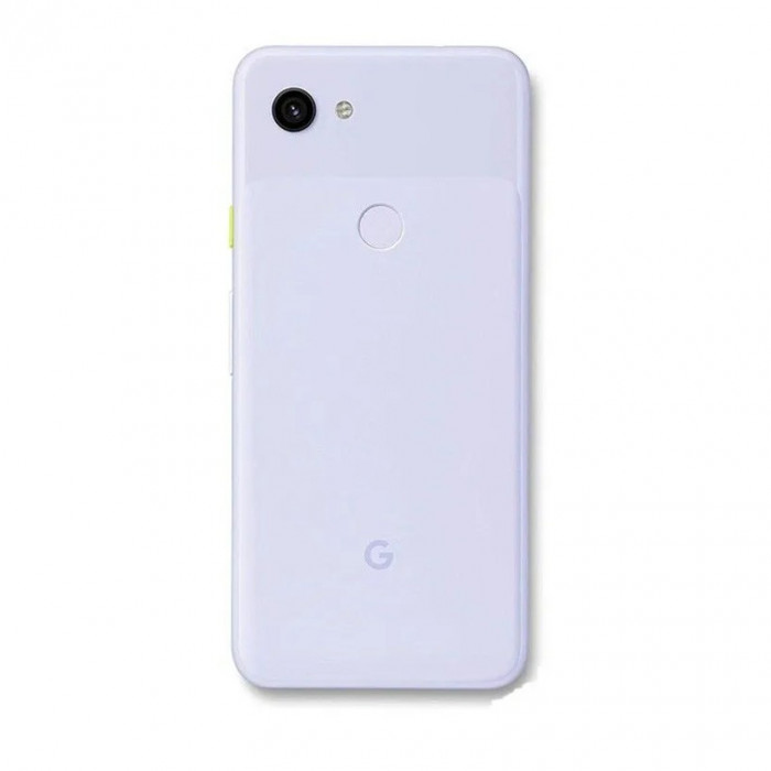 Смартфон Google Pixel 3A XL 4/64GB Фиолетовый EU