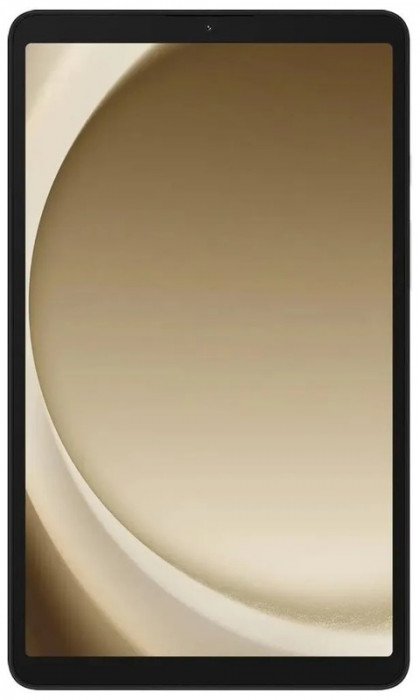 Планшет Samsung Galaxy Tab A9 Wi-Fi 8/128GB Серебро