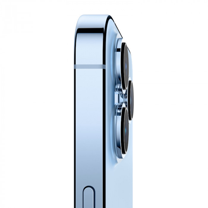 Смартфон Apple iPhone 13 Pro 512GB Небесно-голубой (Sierra Blue)