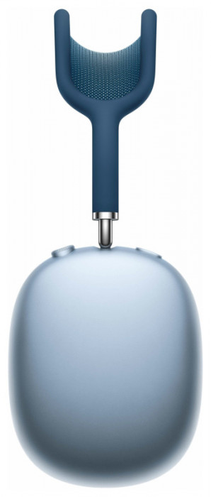 Беспроводные наушники Apple AirPods Max Голубое небо