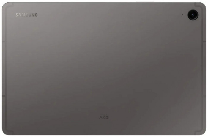 Планшет Samsung Galaxy Tab S9 FE Wi-Fi 8/256GB Серый EU