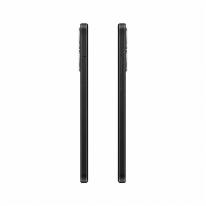 Смартфон Oppo A78 8/256GB Дымчатый черный