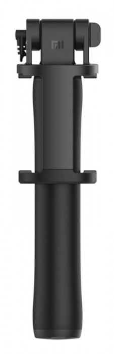 Монопод для селфи Xiaomi Mi Selfie Stick Черный