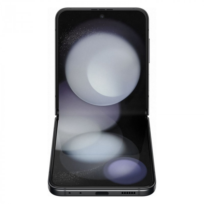 Смартфон Samsung Galaxy Z Flip5 8/256GB Черный (Graphite)