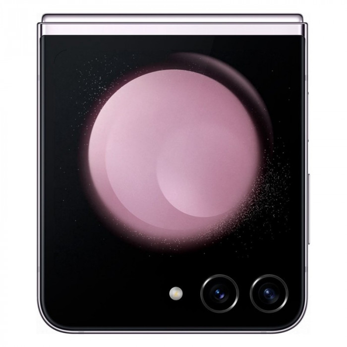 Смартфон Samsung Galaxy Z Flip5 8/256GB Лаванда (Lavender)