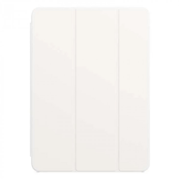 Чехол Smart Folio Case iPad Pro 12.9 Белый