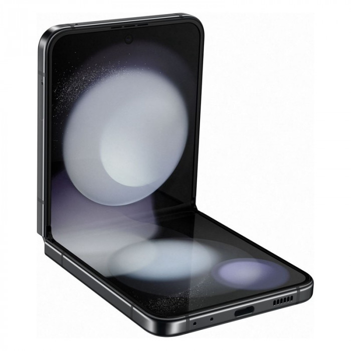 Смартфон Samsung Galaxy Z Flip5 8/512GB Черный (Graphite)