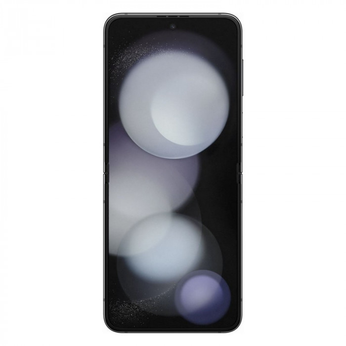 Смартфон Samsung Galaxy Z Flip5 8/512GB Черный (Graphite)