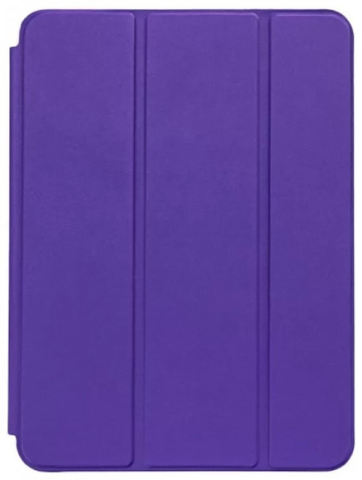 Чехол для iPad Pro 12.9 Smart Case Фиолетовый