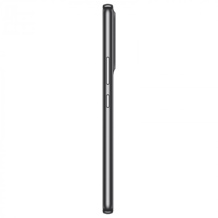 Смартфон Samsung Galaxy A53 5G 8/128GB Черный (Awesome Black)