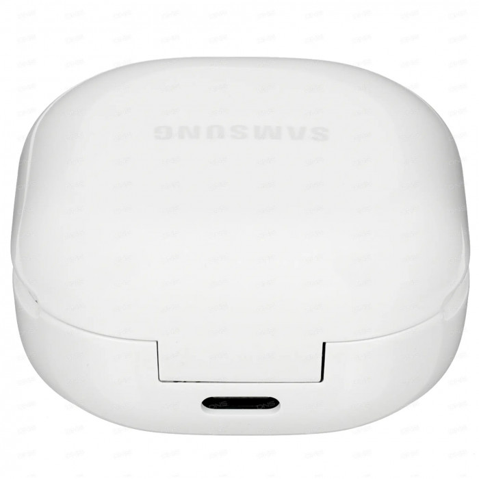 Беспроводные наушники Samsung Galaxy Buds FE Белый
