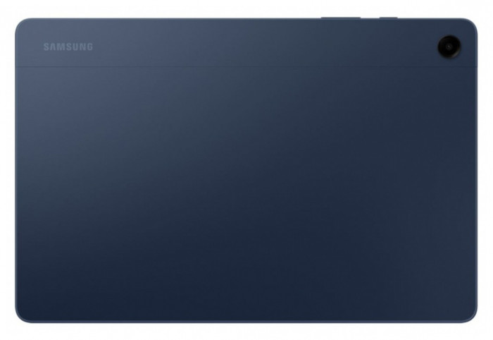 Планшет Samsung Galaxy Tab A9+ Wi-Fi 4/64GB Синий EU