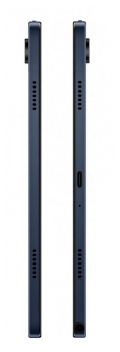 Планшет Samsung Galaxy Tab A9+ Wi-Fi 4/64GB Синий EU