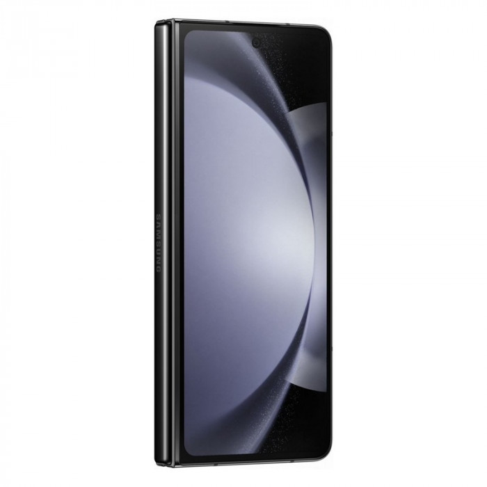 Смартфон Samsung Galaxy Z Fold5 12/256GB Черный (Phantom Black)